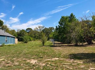 828 S Turner Ave LOT C, Tyler, TX 75701