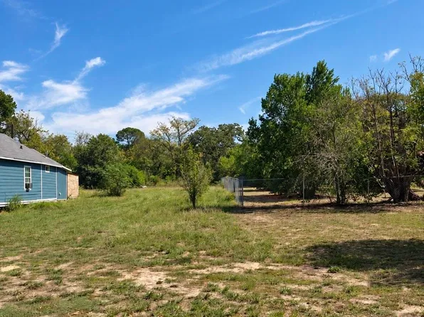 828 S Turner Ave Lot C, Tyler, TX 75701