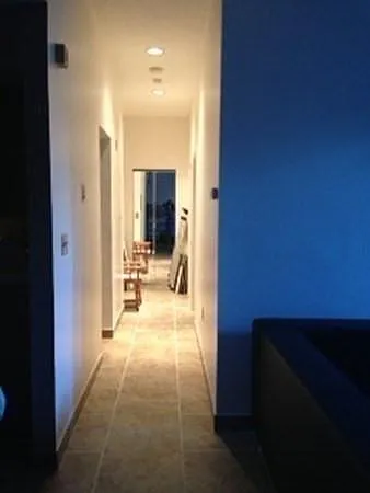 60 Gibson St #103 — Photo 12
