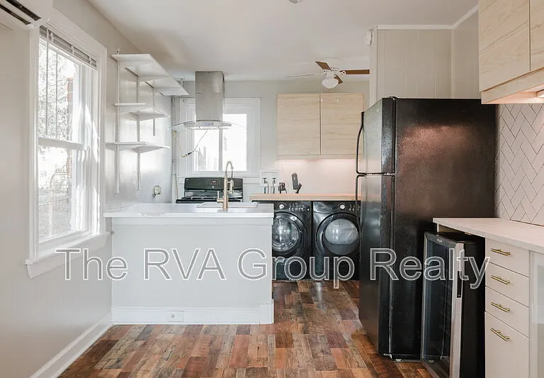 1230 Wallace St — Photo 18