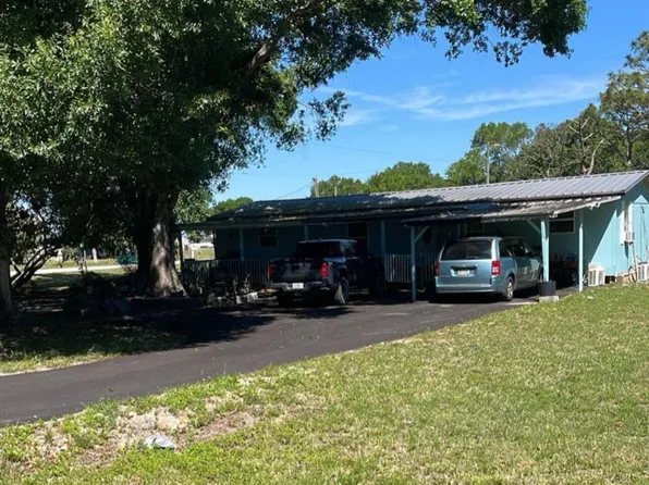 3799 NW 167th Court, Okeechobee, FL 34972
