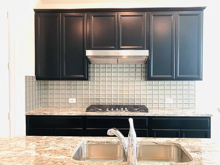 2470 Canary Grass Ln — Photo 6