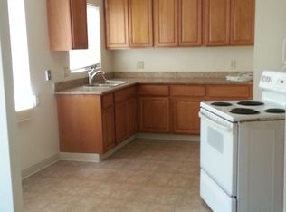 3669 39th Ave APT 4, Oakland, CA 94619