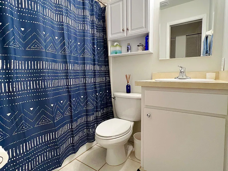 3405 W San Juan St — Photo 7