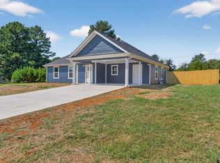 281 Balmorea Dr, Bullard, TX 75757