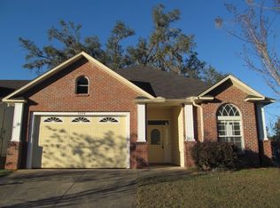 5546 Hampton Woods Way, Tallahassee, FL 32311