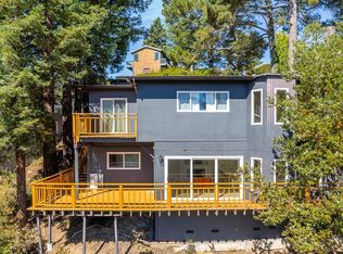 2050 Asilomar Dr, Oakland, CA 94611