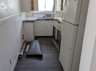 525 E Pine Rd #2, Edmore, MI 48829