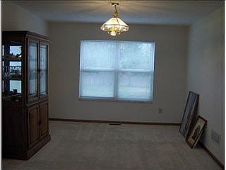 3rd image of 6628 Seckel Ct