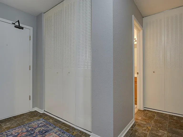 7414 22nd St W #112 — Photo 32