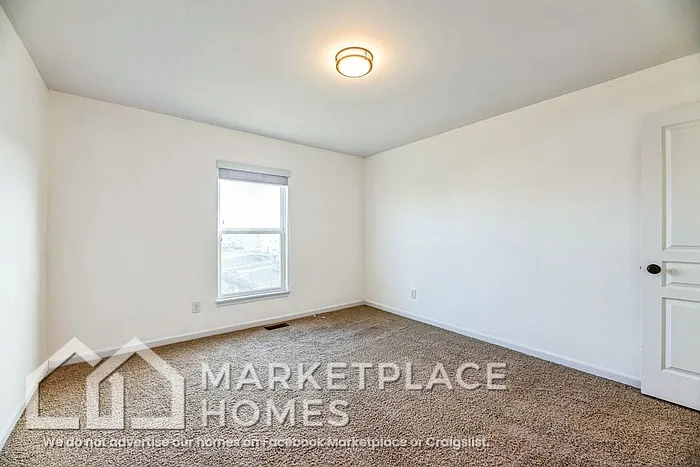 2807 Bentwood Dr — Photo 25