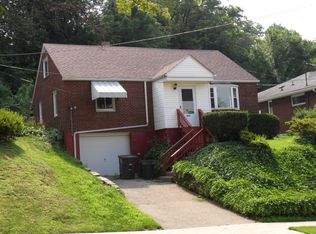 806 6th St, Oakmont, PA