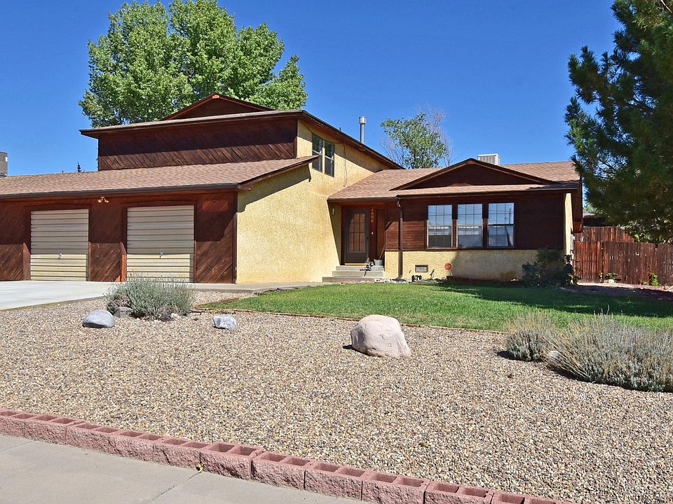 1st image of 4906 Crestwood Dr