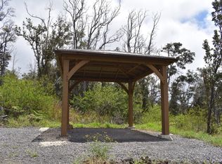 Reef Circle Makai LOT 4, Captain Cook, HI 96704