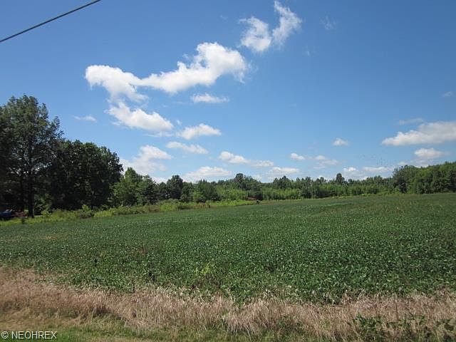 2nd image of 5215 Derussey Rd