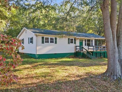 120 Compton Dr, Wellford, SC, 29385