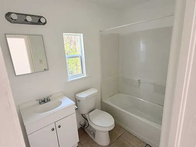 840 30th Ave S #2 — Photo 9