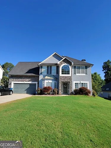 645 Highpoint Way Photo 1