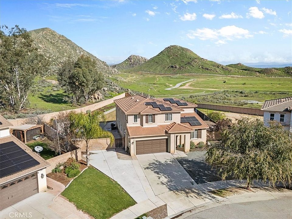 1st image of 5862 Parkside Dr