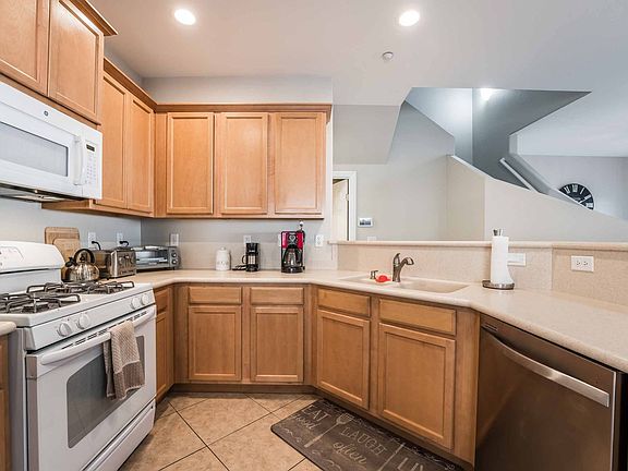 2nd image of 10049 Diamond Summit Ct Unit 102