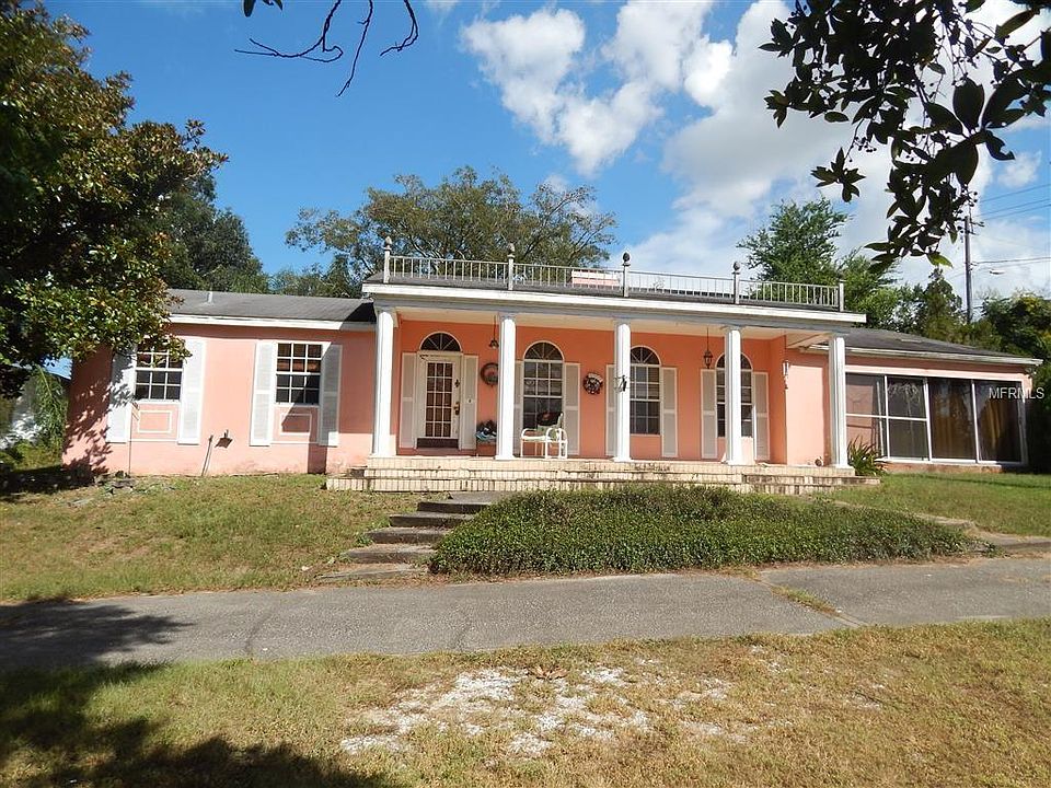 1st image of 1166 S Lakeshore Blvd