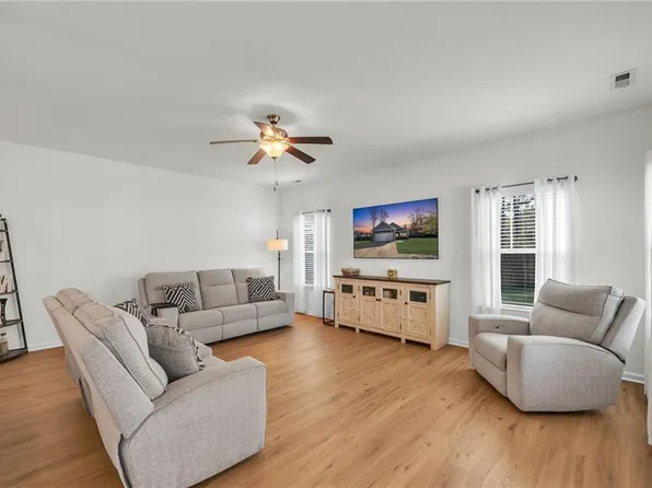 103 S Heritage Tree Mnr, Moyock, NC 27958