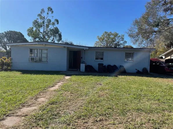 306 5th Ave NW, Ruskin, FL 33570