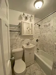 Rented by CitySites Real Estate Group