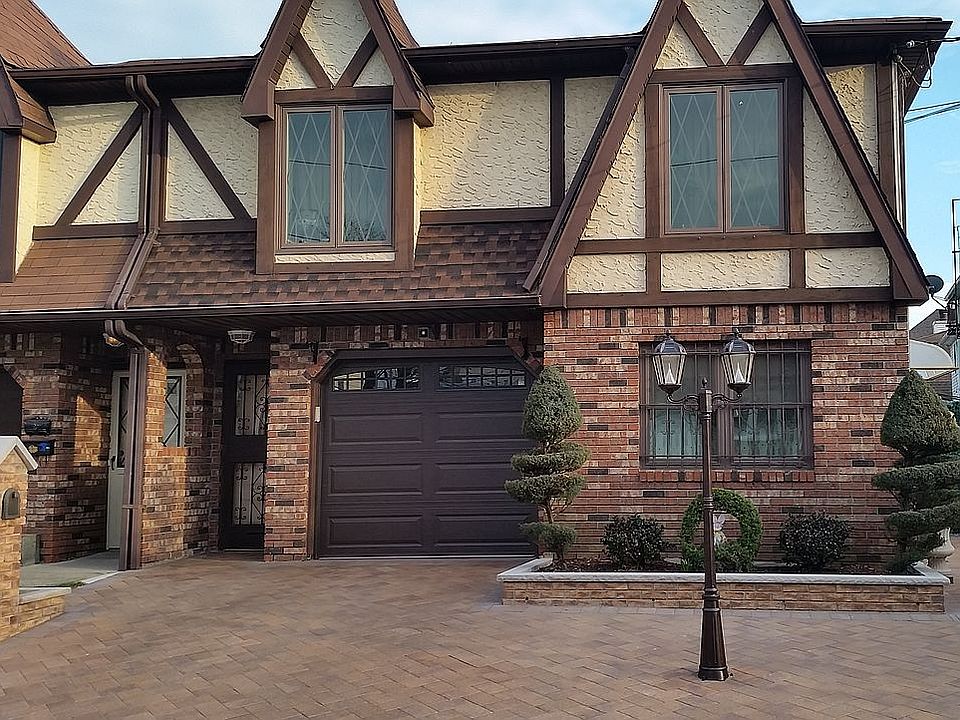 1st image of 152 Cedar Ave