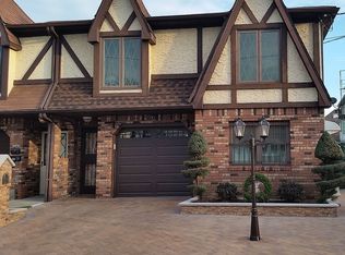 152 Cedar Ave, Staten Island, NY 10305