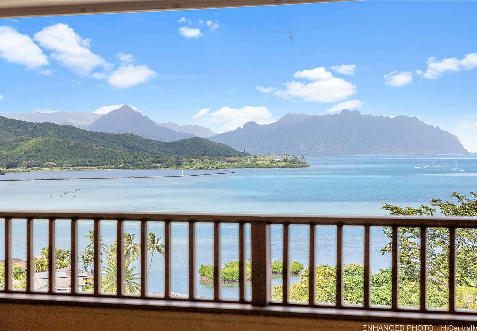 46159 Meheanu Loop APT 3253, Kaneohe, HI 96744 Zillow