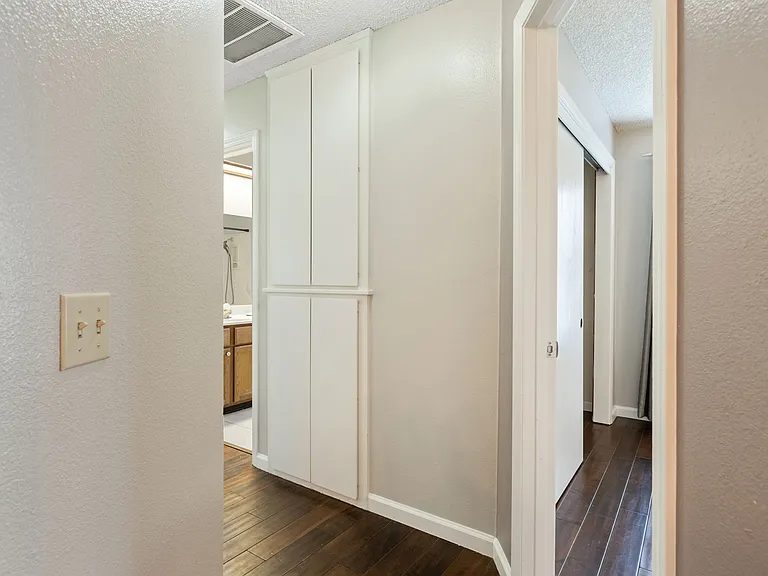 1300 S Atwood Ct — Photo 19