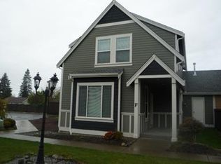 1751 Loraine St SUITE F, Enumclaw, WA 98022