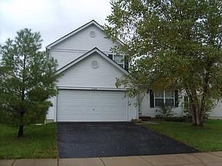 1st image of 2068 Queens Meadow Ln