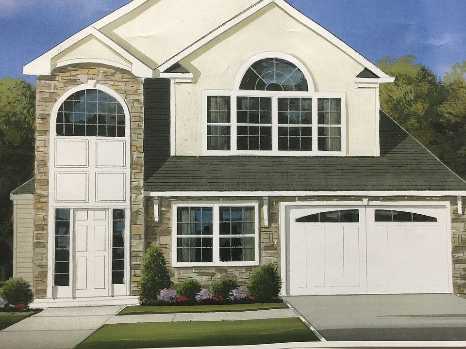 2nd image of 117 Woodland Ave