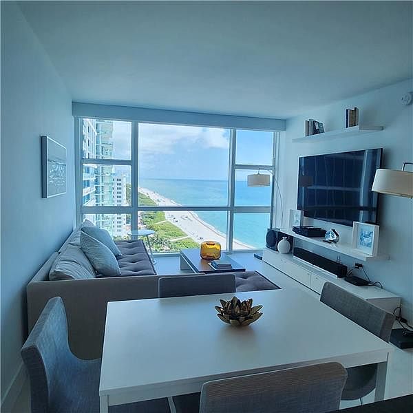 1st image of 6801 Collins Ave #Lph15