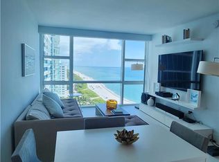 6801 Collins Ave #LPH15, Miami Beach, FL 33141