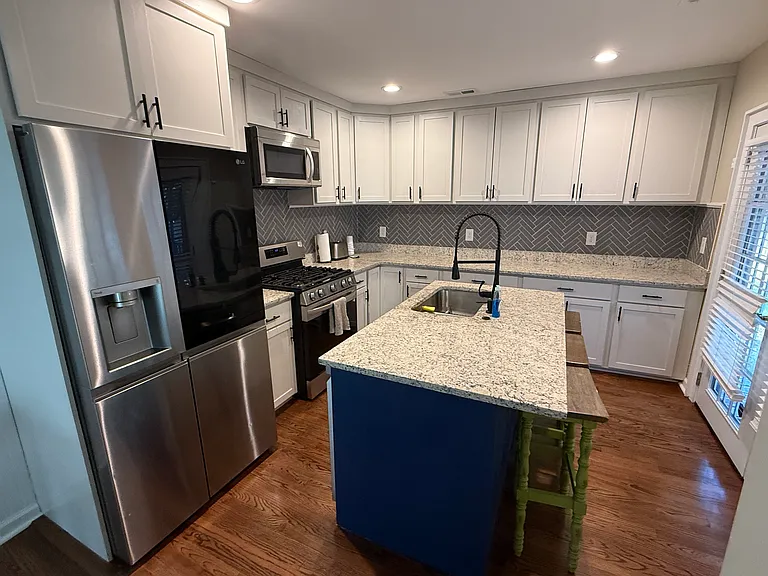 2699 Ranger Dr — Photo 3