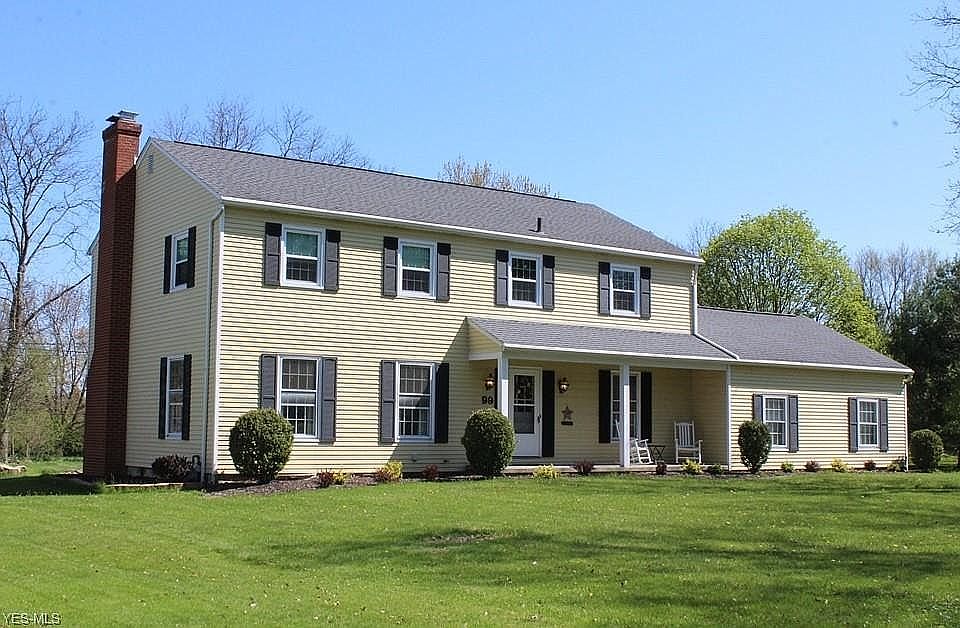 1st image of 99 Keswick Dr