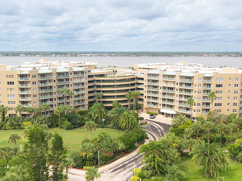 1st image of 4 Oceans West Blvd APT 505C