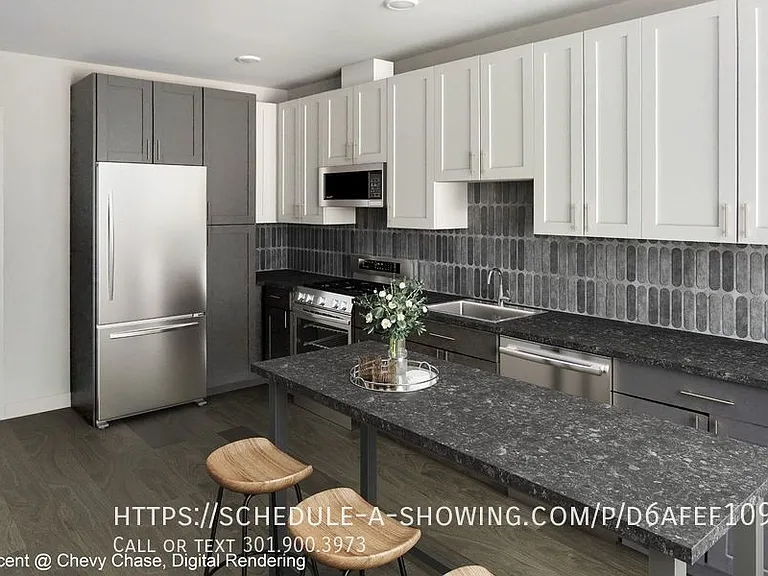 3929 Landmark Ct #201 — Photo 3