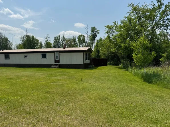 W7465 Cth T, Pearson, WI 54462