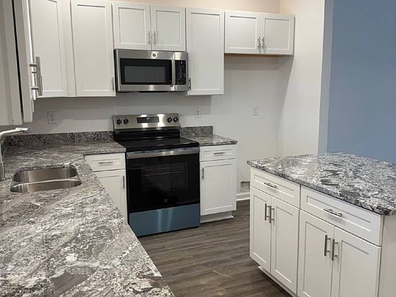 2nd image of 3017 Olivia Ct Unit 2