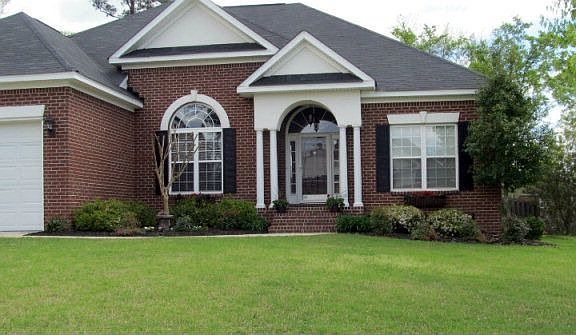 2nd image of 709 Brownsfield Ln