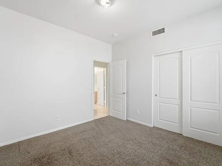7180 W Trails Dr — Photo 26