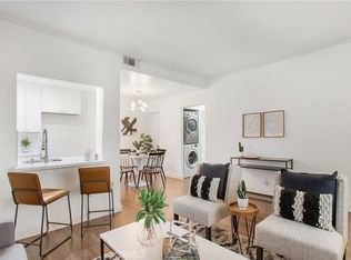 11 Picazo #95, Rancho Santa Margarita, CA 92688