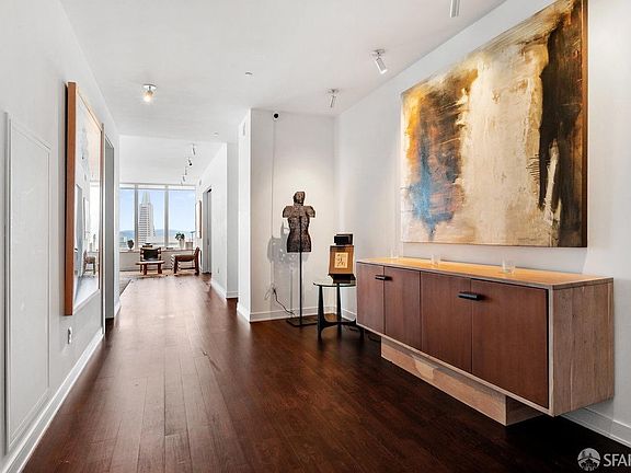 2nd image of 301 Mission St #50