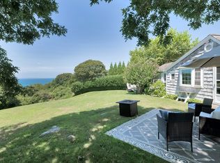 7 Upper Firestone Rd, Montauk, NY 11954