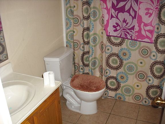 4th image of 234 Pino St