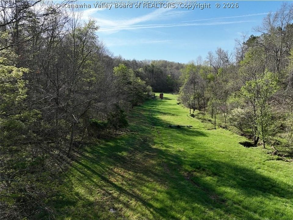1st image of 1784 Herdman Rd
